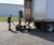Vestil RT-S-62-AF Rough Terrain Stacker Vestil RT-S-62-AF Rough Terrain Stacker
