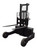 Vestil RT-S-62-AF Rough Terrain Stacker Vestil RT-S-62-AF Rough Terrain Stacker