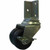 Pollard Brothers casters