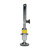 Vestil LJ-9 Leveling Jack Vestil LJ-9 Leveling Jack
