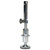 Vestil LJ-9 Leveling Jack Vestil LJ-9 Leveling Jack