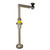 LJ-17-SS Stainless Steel Leveling Jack LJ-17-SS Stainless Steel Leveling Jack