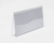 Aigner Index Tri-Dex Label Holders