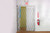Illinois Engineered Single Folding Gates - 6 to 7 Feet Widths