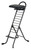 Vestil CPRO-600 Ergonomic Worker Seats