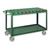 Heavy Duty Slat Top Trucks, Model: S-30-DT-2