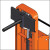 Presto Lifts AC Electric Stackers Ram option Presto Lifts AC Electric Stackers Ram option