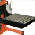 Presto Lifts AC Electric Stackers P-6 Die Puller Presto Lifts AC Electric Stackers P-6 Die Puller
