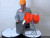 Morse 15-SS PailPRO Can Tippers