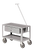 Pucel Pull Cart, Model: SER-101