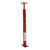 Vestil FJB-36 Basement Floor Jack