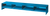 Pigeon Hole Units, Model: P-48