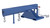 Vestil Fork Mounted Non-Telescoping Orbit Booms Vestil Fork Mounted Non-Telescoping Orbit Booms