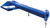 Vestil LM-EBNT-4-36 Economy Boom