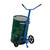 Vestil DBT-1200 Barrel/Drum Truck