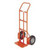 Meco Omaha 200 Series Hand Trucks - Standard