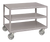 Mobile Tables., Model: MT-2448-3