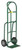 T-182-8S Industrial Strength Hand Truck