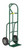 T-182-10 Industrial Strength Hand Truck