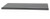 Door Shelf F87103A8
