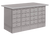 Drawer Base Tool Storage Bench, Model: DBU-2872-S Drawer Base Tool Storage Bench, Model: DBU-2872-S