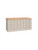 Drawer Base Tool Storage Bench Drawer Base Tool Storage Bench