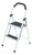 Vestil FSL-HS-2-225 2-Step