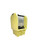 Enpac LLC. IBC Roll Top Hardcover Spill Pallet