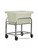 Bulk Tub Carts - Tubs And Lids Bulk Tub Carts - Tubs And Lids
