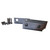 Vestil BR-ABK Aluminum Hardware Anchor Kit for Bicycle Racks Vestil BR-ABK Aluminum Hardware Anchor Kit for Bicycle Racks