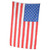 96 x 60 American Flag Model AFL-30