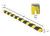 Vestil FEG-C Foam Edge Guards