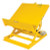 Vestil ULTT-5448-4-YEL460-3 Vestil ULTT-5448-4-YEL460-3