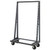 Quantum Single-Sided Removable Tray Truck