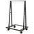 Quantum Double Sided Mobile Frame