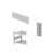 BSS-SU36X18X72-3L