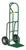 T-364-10FF Shovel Nose Hand Truck