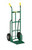 T-362-10P Shovel Nose Hand Truck