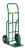 T-360-10P Shovel Nose Hand Truck