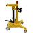 Easy Lift Equipment EL800 Ergonomic Drum Transporters