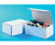 SMO White Mailers-Continued SMO White Mailers-Continued