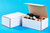 SMO White Mailers-Continued