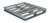 Vestil AP-4248 Aluminum Pallets