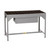 Little Giant WG-2451-HD Welders Table