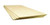 Material Flow 48x36 Particle Board Shelves | Cut to Size