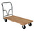 VHPT-2448 Hardwood Platform Trucks