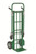 Wesco E-CON 2-in-1 Truck, 210639