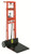 Wesco WPL Models, 260015, 260016, 260017
