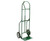 Series 626D  Standard Duty Steel Hand Truck