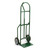 Series 626D  Standard Duty Steel Hand Truck